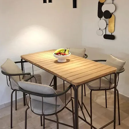 Sideros - Dimora Di Benessere Con Idromassaggio 