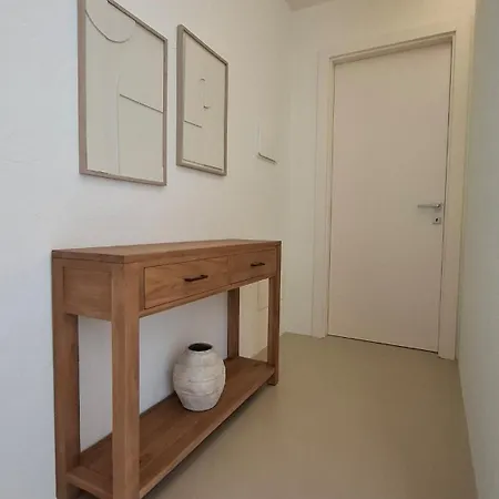 Sideros - Dimora Di Benessere Con Idromassaggio 