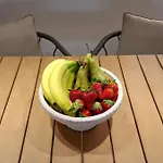 Sideros - Dimora Di Benessere Con Idromassaggio 