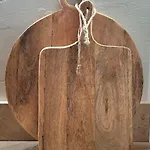 Sideros - Dimora Di Benessere Con Idromassaggio 