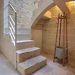 Sideros - Dimora Di Benessere Con Idromassaggio 