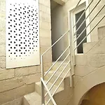 Sideros - Dimora Di Benessere Con Idromassaggio 