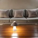 Sideros - Dimora Di Benessere Con Idromassaggio 
