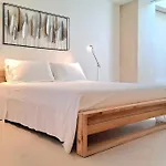 Sideros - Dimora Di Benessere Con Idromassaggio 