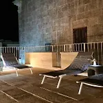 Sideros - Dimora Di Benessere Con Idromassaggio 