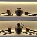 Sideros - Dimora Di Benessere Con Idromassaggio 