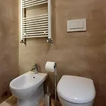 Sideros - Dimora Di Benessere Con Idromassaggio 