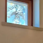 Tatil Evi Sideros - Dimora Di Benessere Con Idromassaggio 