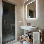 Sideros - Dimora Di Benessere Con Idromassaggio 