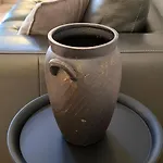 Sideros - Dimora Di Benessere Con Idromassaggio 