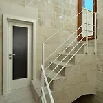Sideros - Dimora Di Benessere Con Idromassaggio 