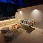 Sideros - Dimora Di Benessere Con Idromassaggio 