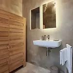 Sideros - Dimora Di Benessere Con Idromassaggio 
