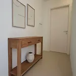 Sideros - Dimora Di Benessere Con Idromassaggio 