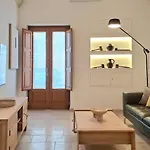 Sideros - Dimora Di Benessere Con Idromassaggio 