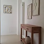 Sideros - Dimora Di Benessere Con Idromassaggio 