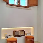 Sideros - Dimora Di Benessere Con Idromassaggio 