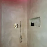 Sideros - Dimora Di Benessere Con Idromassaggio 