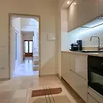 Tatil Evi Sideros - Dimora Di Benessere Con Idromassaggio 