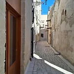Sideros - Dimora Di Benessere Con Idromassaggio 