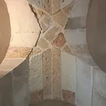 Sideros - Dimora Di Benessere Con Idromassaggio 
