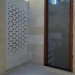 Sideros - Dimora Di Benessere Con Idromassaggio 