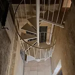Sideros - Dimora Di Benessere Con Idromassaggio 