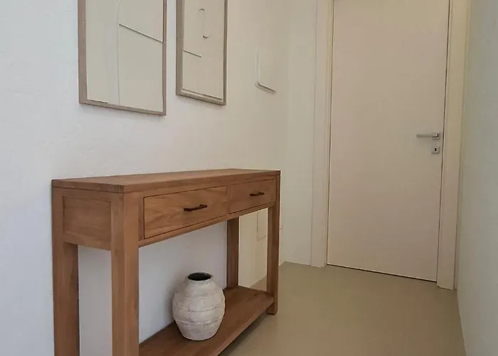 Síderòs - Dimora Di Benessere Con Idromassaggio Experience For 2 Adults Only Сasa de vacaciones *
