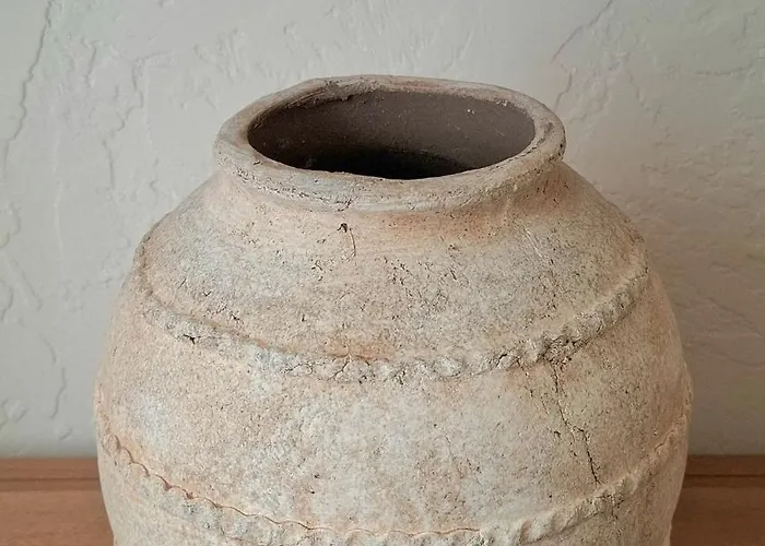 Sideros - Dimora Di Benessere Con Idromassaggio 